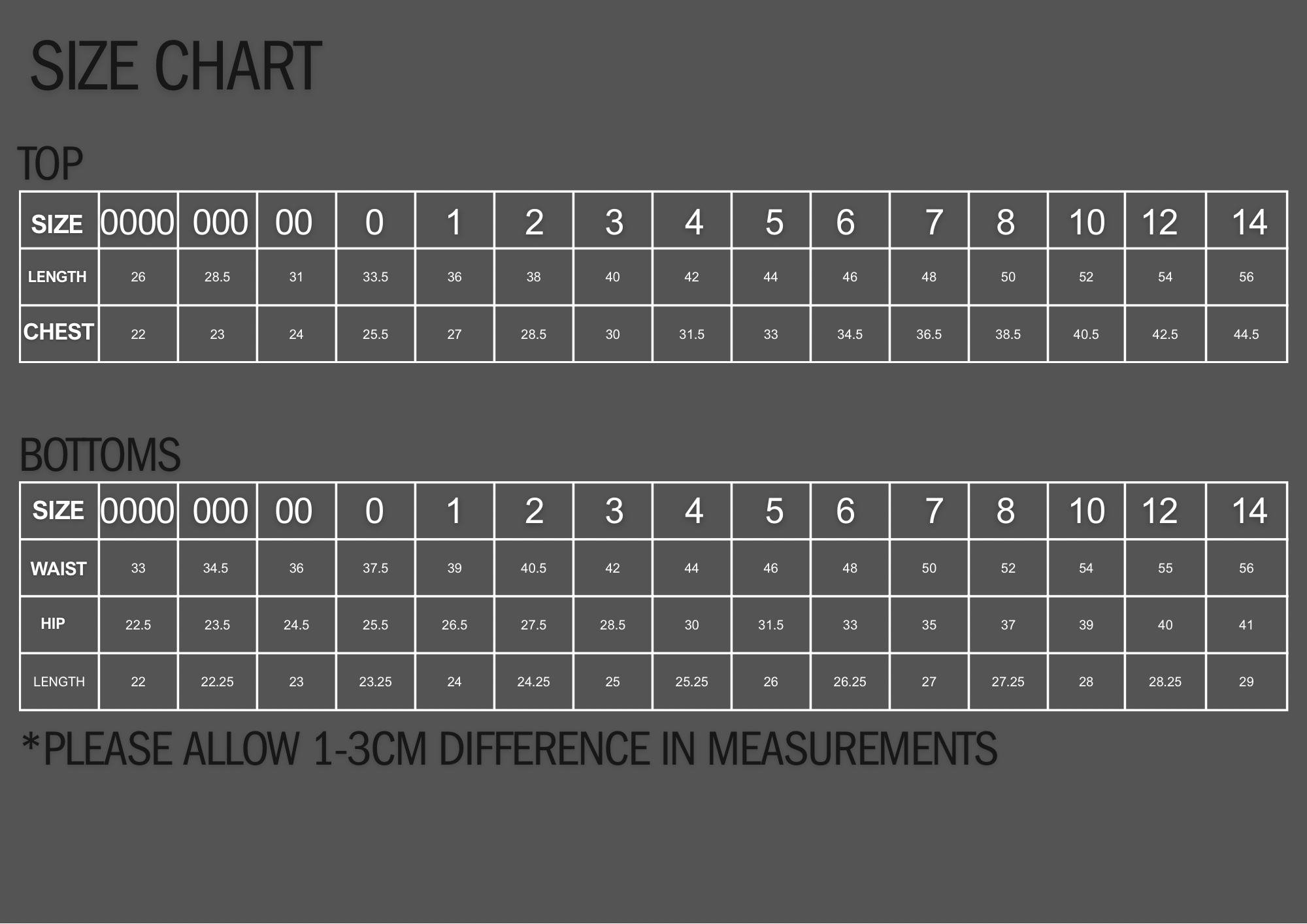 PRE ORDER - Two Piece Boys - Sacred Paths Swimmers