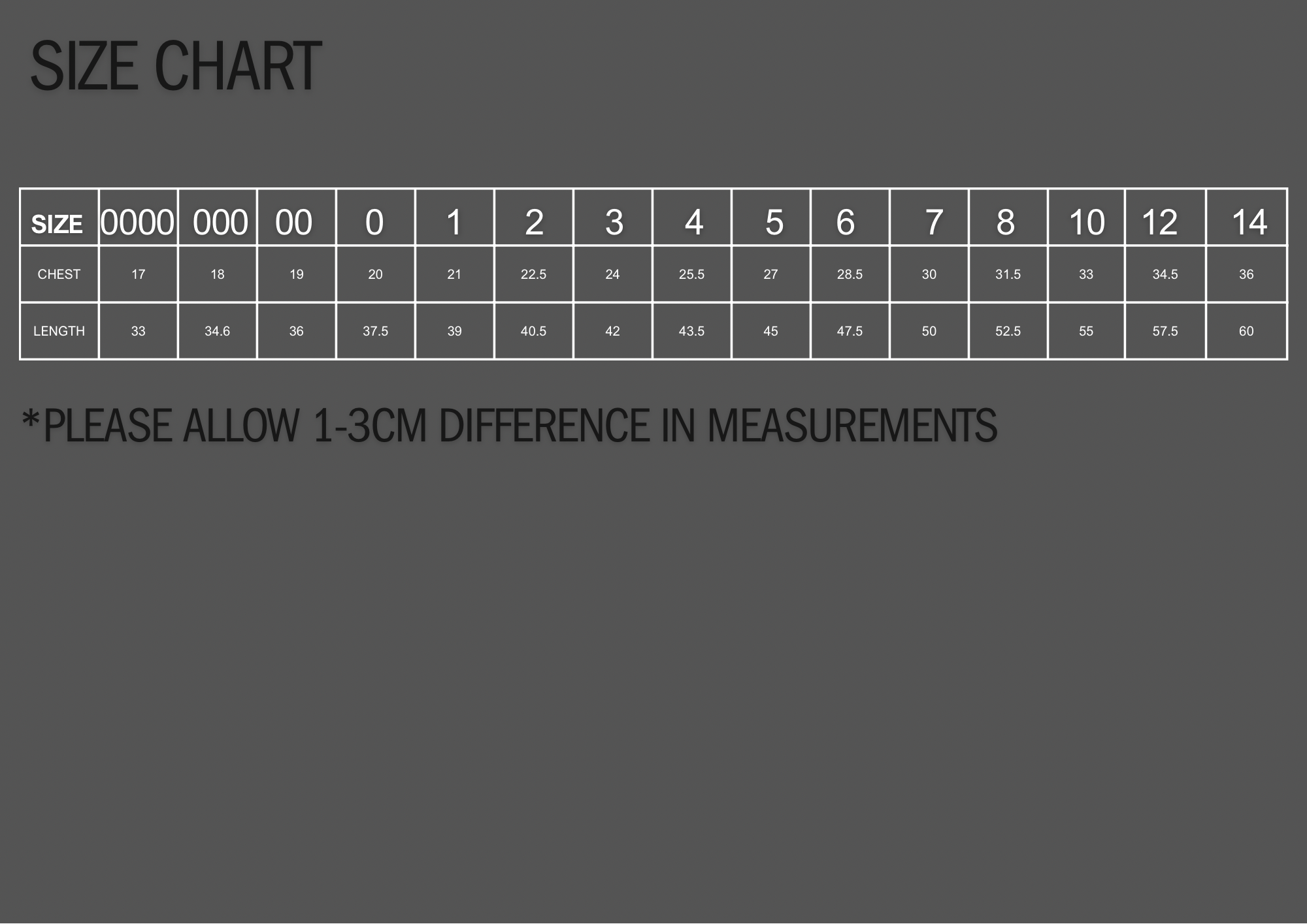 PRE ORDER - One Piece Girls - Sacred Paths