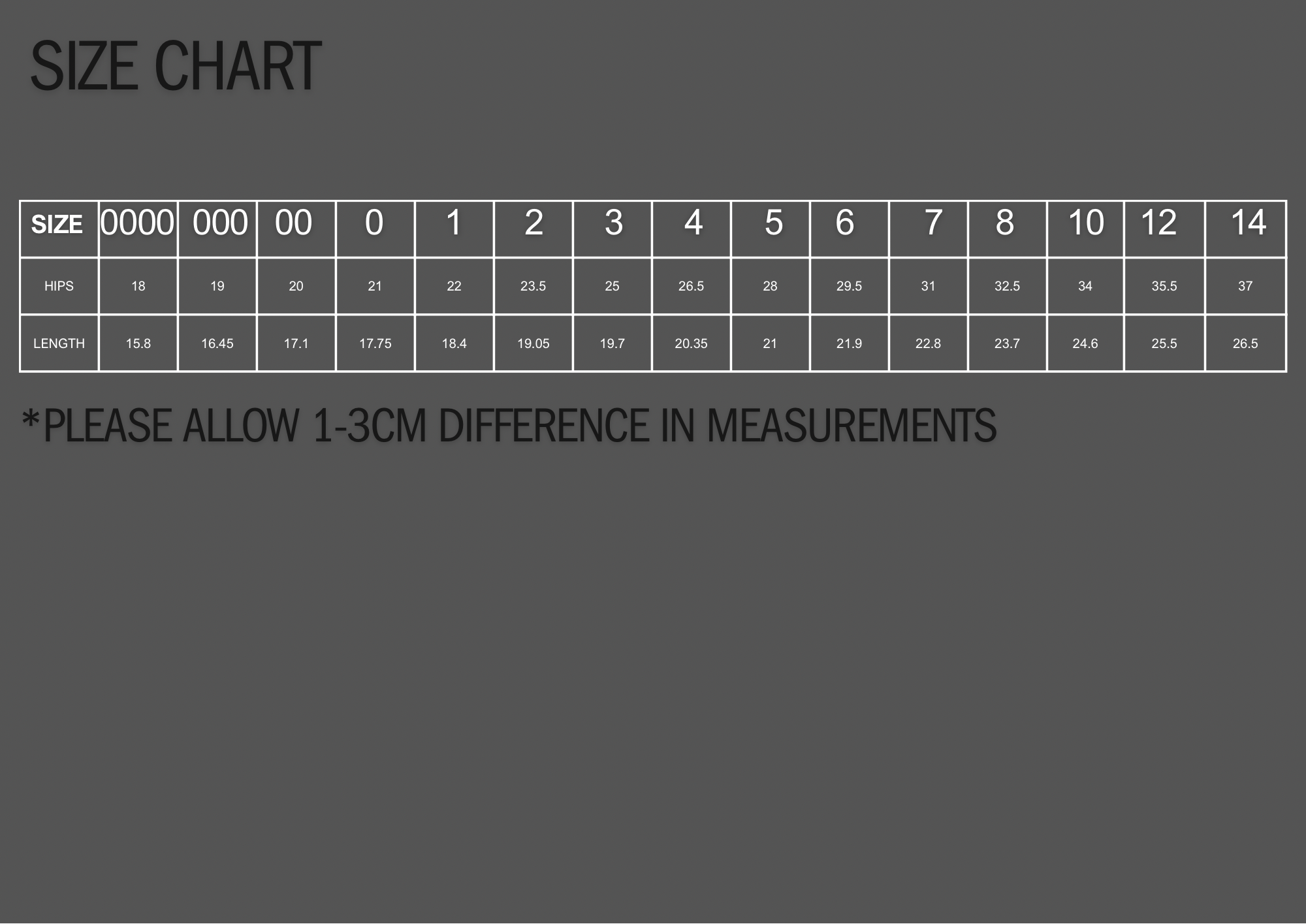 PRE ORDER - Girls Swim Shorts - Sacred Path Swimmers