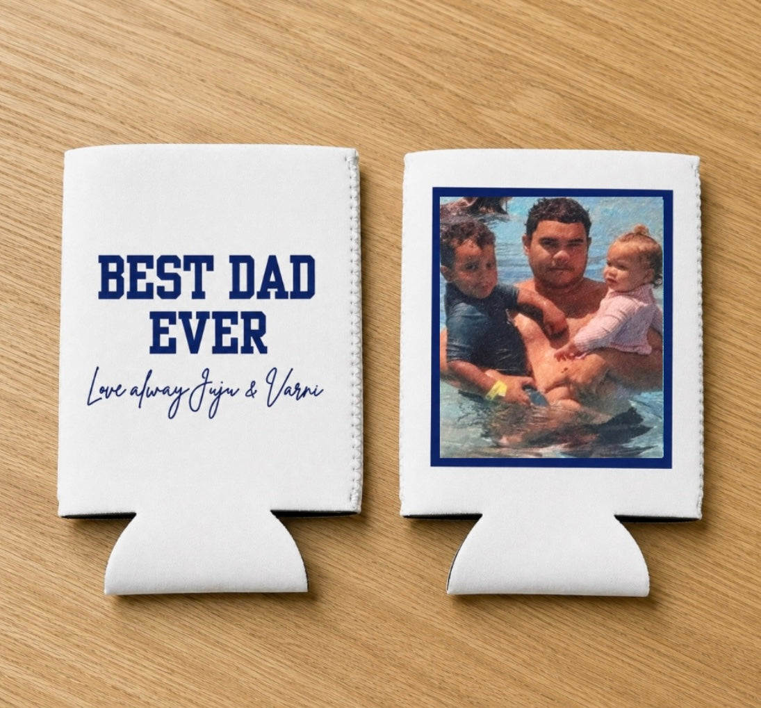 Mini Fathers Day Gift Set
