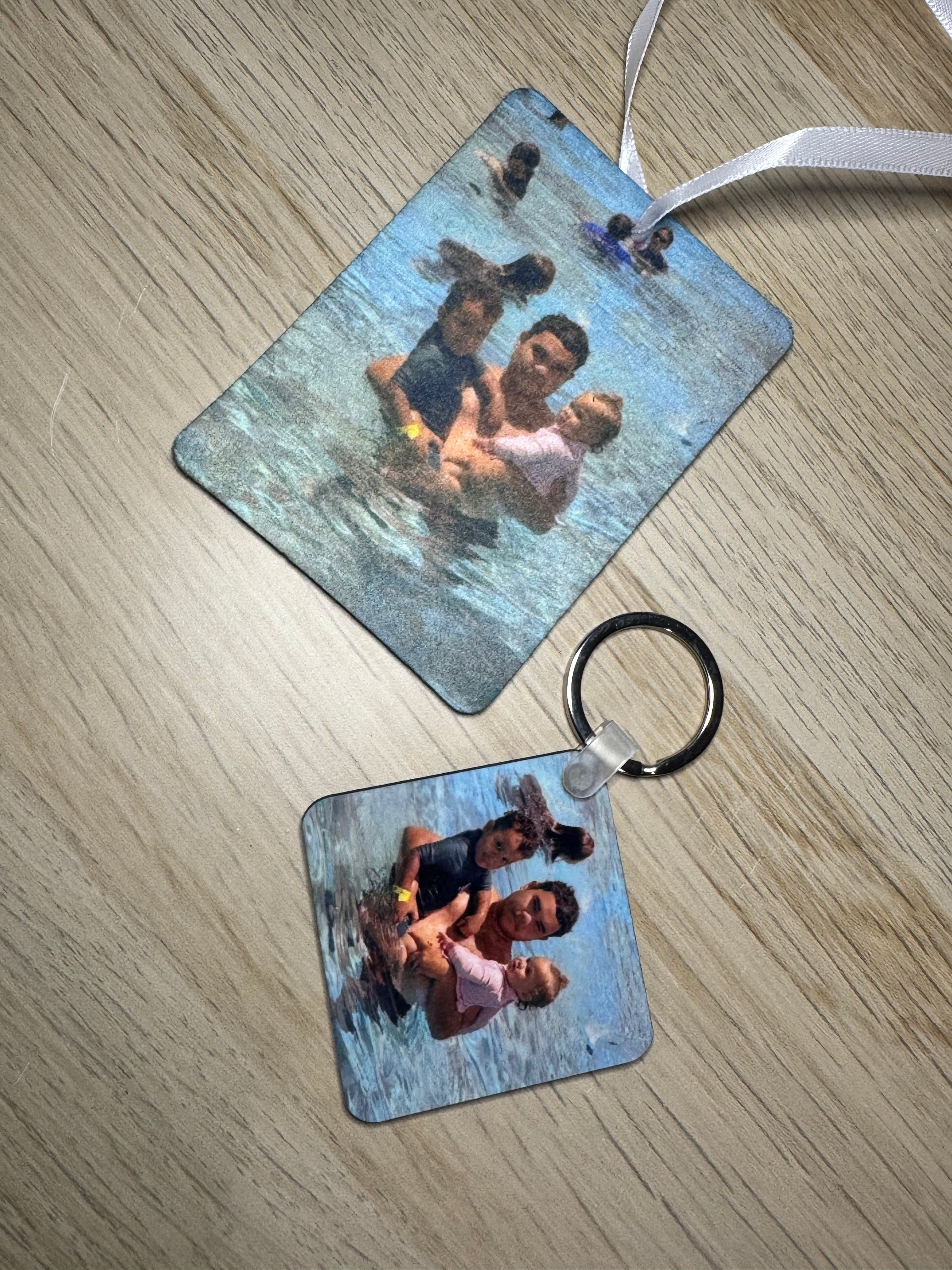 Mini Fathers Day Gift Set